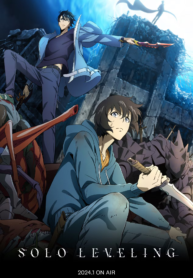 solo-leveling-tv-series-poster